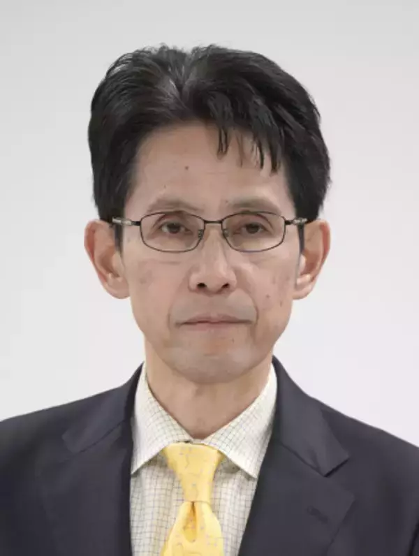 中道幹事長に階氏