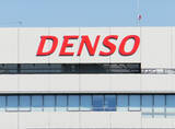 「デンソー、ローム買収提案撤回＝パワー半導体再編、賛同得られず」の画像1
