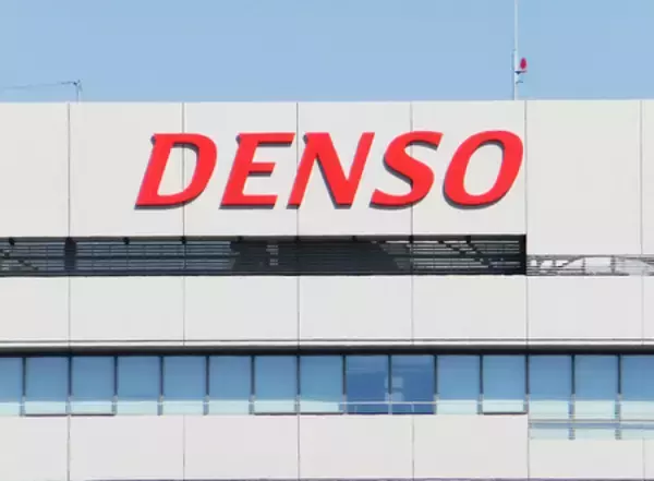 デンソー、ローム買収提案を撤回＝パワー半導体再編、賛同得られず