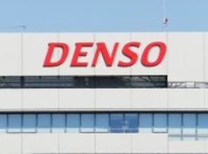 デンソー、ローム買収案を撤回＝パワー半導体巡り