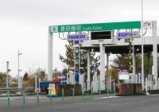 高速道路、ＥＴＣ専用化が加速＝３０年度に移行完了へ