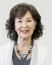 俳優の岸恵子さん死去、９３歳＝映画「君の名は」、作家でも活躍