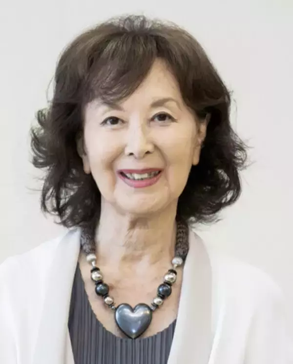 俳優の岸恵子さん死去、９３歳＝映画「君の名は」、作家でも活躍