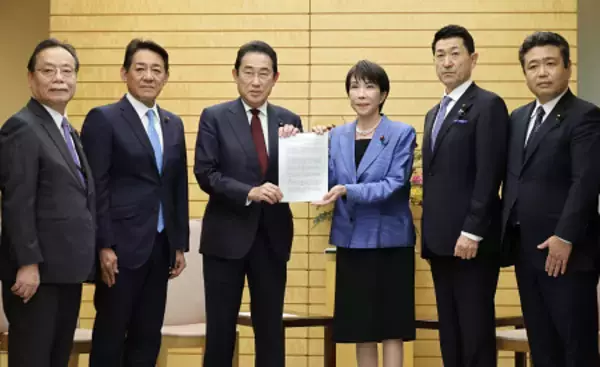 能登被災地「年内に訪問したい」