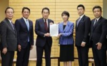 能登被災地「年内に訪問したい」