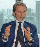 「ＥＶ投入計画を撤回」の画像1