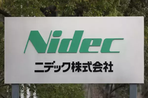 豪腕経営、統治不全招く＝「赤字は罪」―ニデック