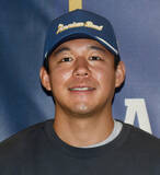 「松沢寛政、レイダーズと契約＝ドラフト外でキャンプ参加へ―ＮＦＬ」の画像1