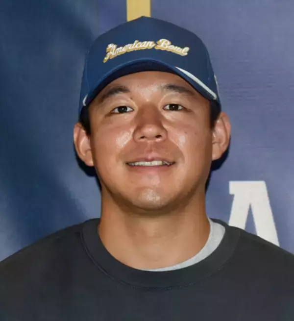 松沢寛政、レイダーズと契約＝ドラフト外でキャンプ参加へ―ＮＦＬ