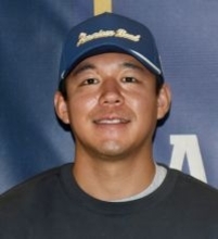 松沢寛政、指名されず＝ドラフト外でレイダーズと契約―ＮＦＬ