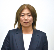 前伊東市長弁護人に告発状＝「卒業証書保管は証拠隠滅」―市民団体