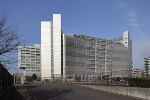 松本美佐雄死刑囚が死亡＝がんで治療中、群馬３人殺害―法務省