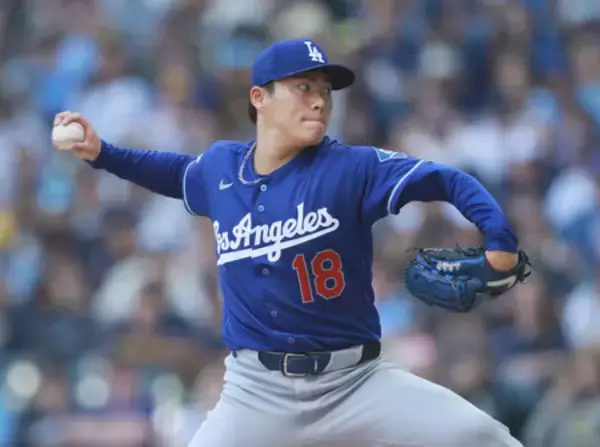 山本が４勝目＝吉田は今季１号―米大リーグ