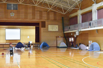 初期症状でも積極冷却を＝熱中症対策、３学会呼び掛け―熊本地震