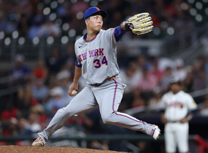 １０日の日本選手＝米大リーグ