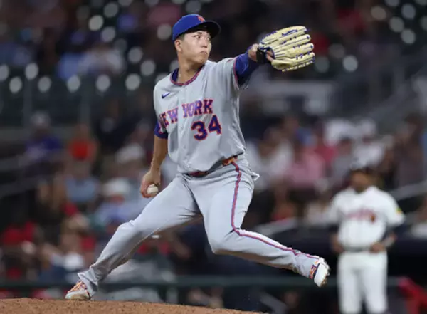 １０日の日本選手＝米大リーグ