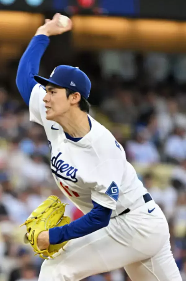 佐々木、勝敗つかず　大リーグ