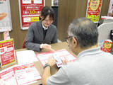 「ドコモショップが口座開設支援」の画像1