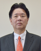 百条委設置議案を提出＝金銭授受告発の県議ら―福岡県議会