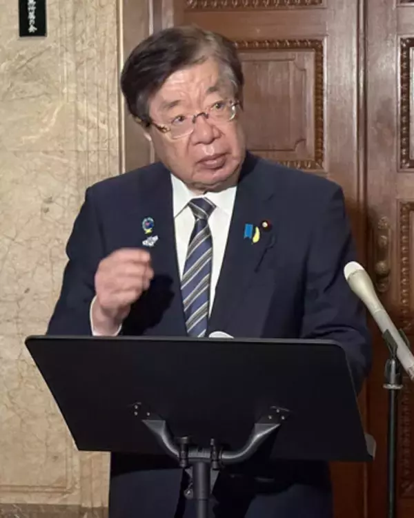 取り調べ可視化拡大へ研究会＝法務省、年内に初会合