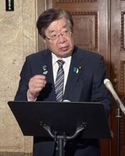 取り調べ可視化拡大へ研究会＝法務省、年内に初会合