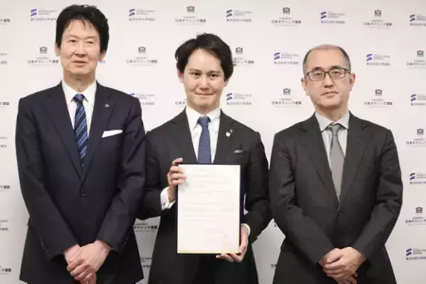 リング禍対策で連携＝プロ、アマと大学病院―ボクシング