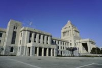 １２４０人超が立候補