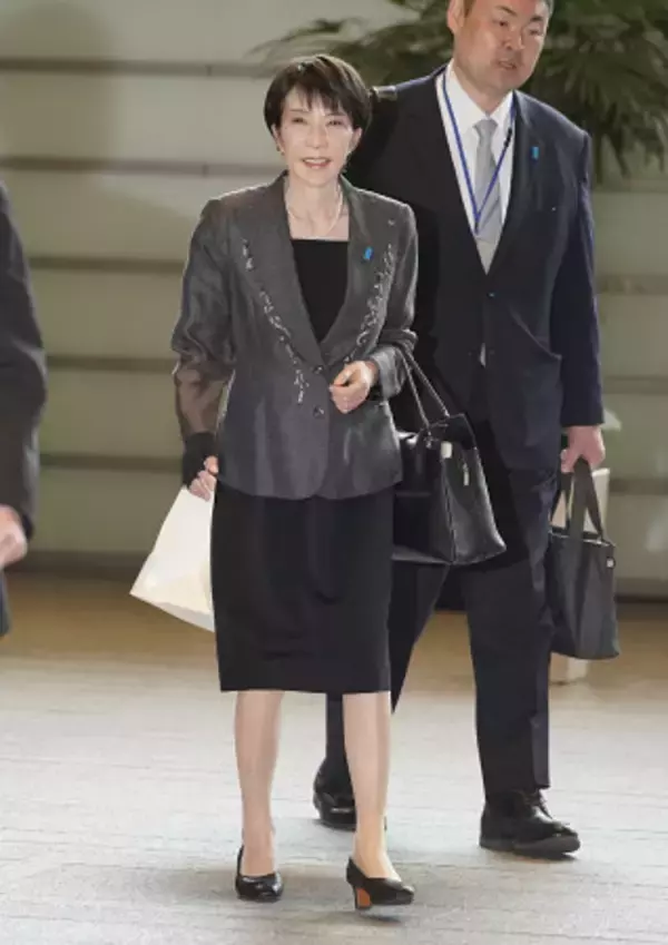 「竹島の日」閣僚派遣見送り