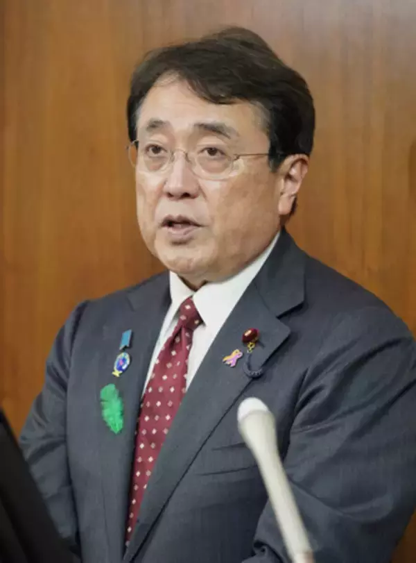 ソニーＧに最大６００億円助成＝最先端イメージセンサー工場―経産省