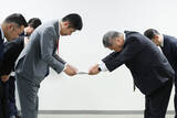 「ふるさと納税手数料、引き下げ要請」の画像1