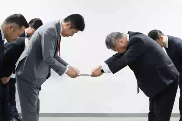 ふるさと納税手数料、引き下げ要請