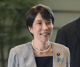 「改正皇室典範、１０月施行」の画像1
