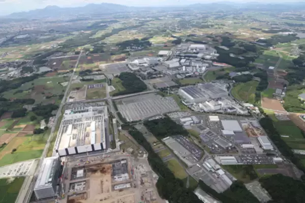 熊本・千葉の災害「影響注視」＝景気判断は据え置き―８月経済報告