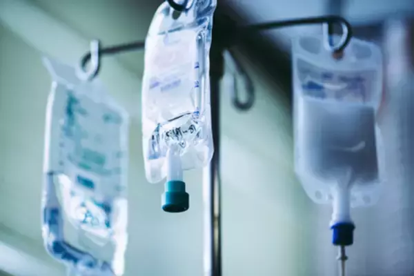 長期治療患者の家計に配慮＝高額療養費見直しで法案―厚労省