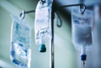 長期治療患者の家計に配慮＝高額療養費見直しで法案―厚労省