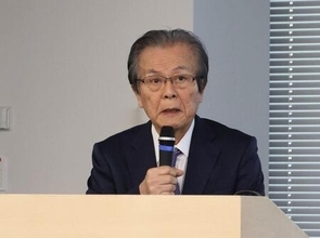 ２０５０年のエネ需給を推計＝再エネ８割は可能―プラチナ構想ネット