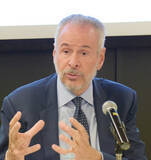 「脱炭素議論に「大きく影響」」の画像1