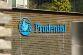 営業自粛１８０日間延長＝３１億円不正受領で―プルデンシャル生命