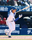 「成瀬の逆転打　プロ野球」の画像1