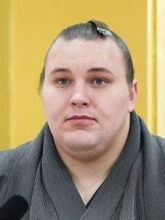 横綱大の里、大関安青錦が休場＝大相撲夏場所