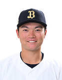 「山中２打点、首位に導く＝今季初出場、走攻守で躍動―プロ野球・オリックス」の画像1