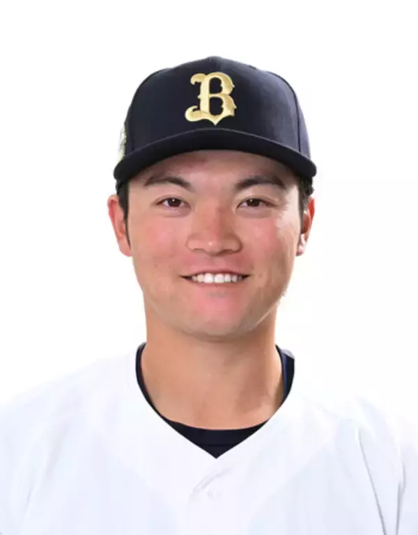 山中２打点、首位に導く＝今季初出場、走攻守で躍動―プロ野球・オリックス
