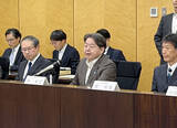 「通信・放送や自治体も対策を＝「ミュトス」で注意喚起―総務省」の画像1