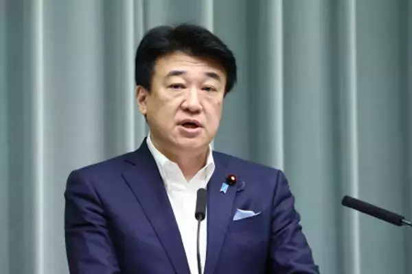 中国公船、与那国南方のＥＥＺ航行