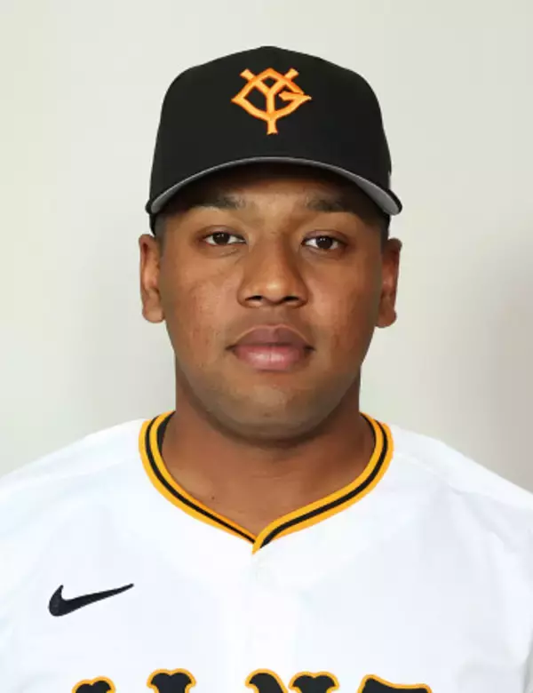 オコエを自由契約に　プロ野球