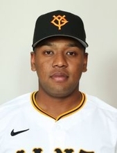 オコエを自由契約に　プロ野球