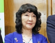 利上げ、事実上容認＝片山財務相