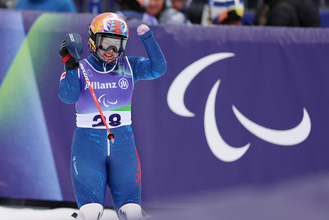 ２回目を終えた本堂