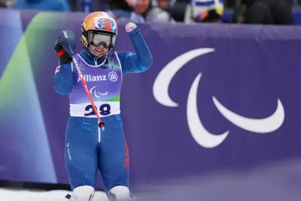 ２回目を終えた本堂