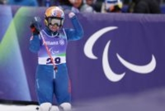 ２回目を終えた本堂